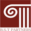 bst-partners.pl