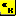 compu-klein.de