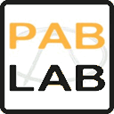 pablab.pasart.net