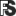 fedderke-stempel.de