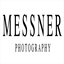 dirkmessner.com