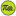 jeremypiatt.com