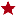 alchemyunited.com