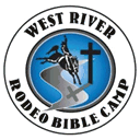 westriverrodeobiblecamp.com
