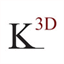 konarch-3d.com