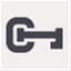 craiglockwood.com