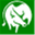 apc-consulting.com