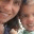 emmabsmith.wordpress.com