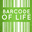 barcodeoflife.org