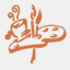 cafemonet.org
