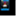 zscpcheats4u.wordpress.com