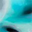 nicolanewman.com