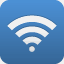 wlan-reseau.be