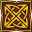 peffenterprise.de