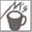 ms-gallery.net