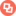 binzhi.net
