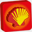 ecobyteconsulenza.com