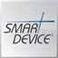 smartdevice.kr