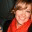 gypsyjournalist.wordpress.com