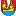 tuggen.ch