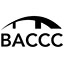 baccc.net