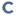 colinstuartanimation.com