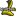 danidrea.net