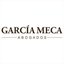 garciameca.es