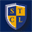 stcl.edu