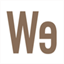 we-switch.com