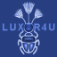 luxor4u.net
