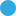 bimcr.com