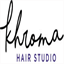 khromahair.com