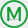 manzacall.net