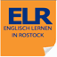 englischlerneninrostock.org