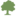 treeworksri.net