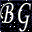 black-gem.com