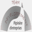 teamdeveloppement.fr