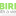 abirdwithaview.com
