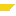 levanto.fi