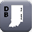 driverightinconline.com