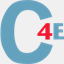 com4event.com