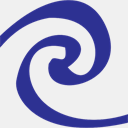 centroluzilabarca.it