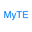 myte.launchrock.com