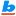 buiscar.com
