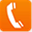 call.faribaultweb.com
