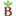 bactom.com