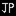 jpsell.org