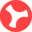 eccit.com
