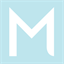 metalicus.com
